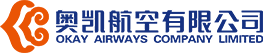 OKAIR-LOGO
